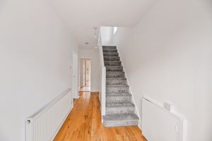 Hall- click for photo gallery
